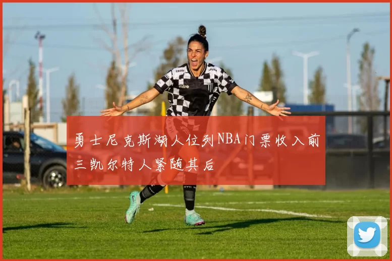 勇士尼克斯湖人位列NBA门票收入前三凯尔特人紧随其后