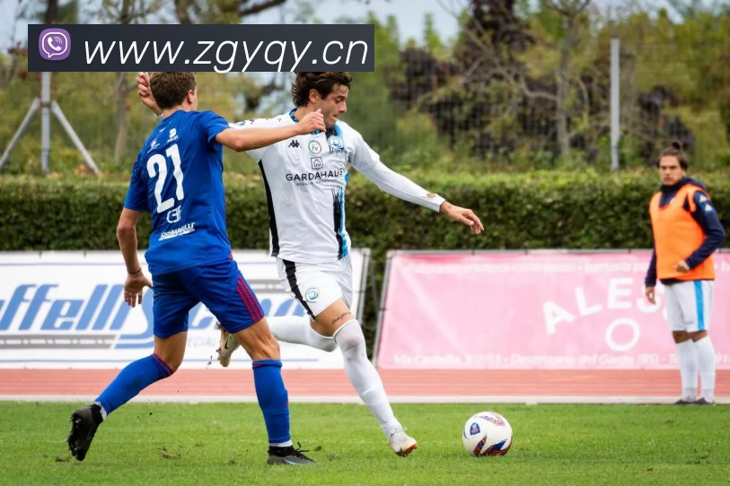 6686 - 最热门的体育足球直播平台 | 6686.comAPP 高清赛事图